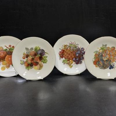 Sale Photo Thumbnail #137