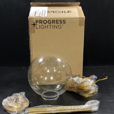 Sale Photo Thumbnail #295