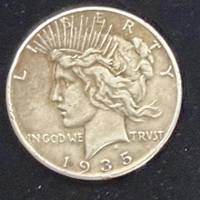 Sale Photo Thumbnail #78