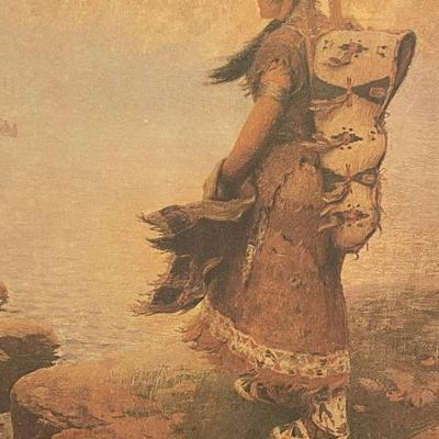 Sale Photo Thumbnail #247