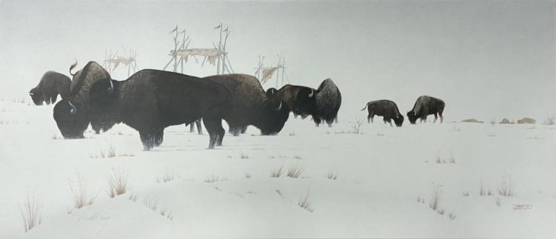 Sale Photo Thumbnail #356