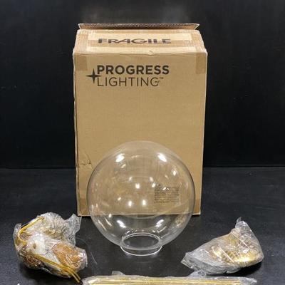 Sale Photo Thumbnail #212