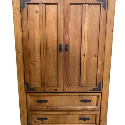 Sale Photo Thumbnail #144