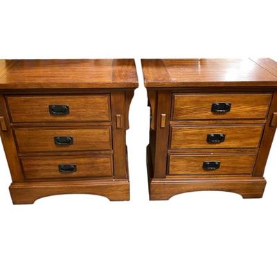 Sale Photo Thumbnail #142