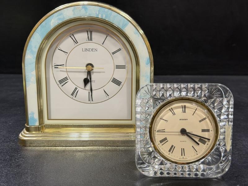 Sale Photo Thumbnail #357