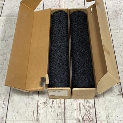 Sale Photo Thumbnail #297