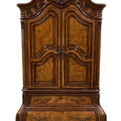 Sale Photo Thumbnail #146