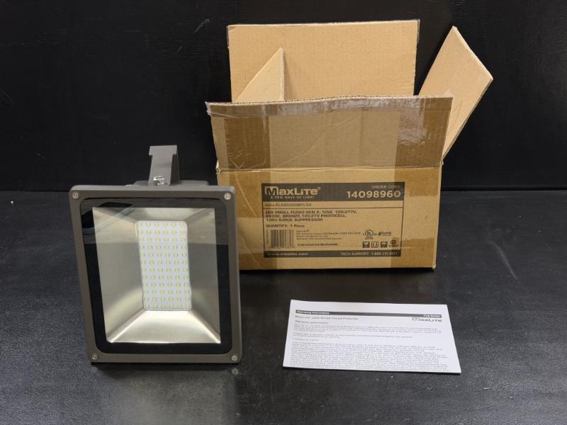 Sale Photo Thumbnail #392