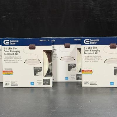 Sale Photo Thumbnail #214