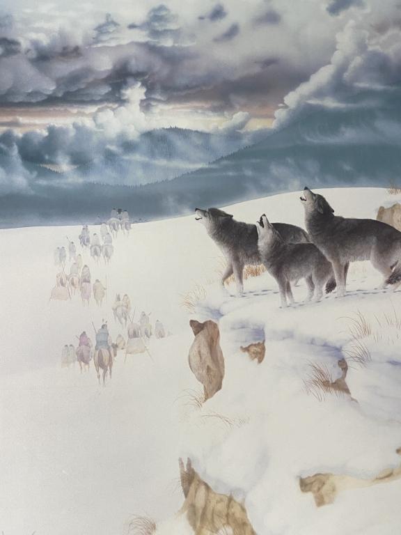 Sale Photo Thumbnail #351