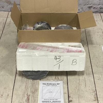 Sale Photo Thumbnail #324