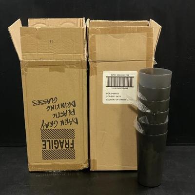 Sale Photo Thumbnail #195