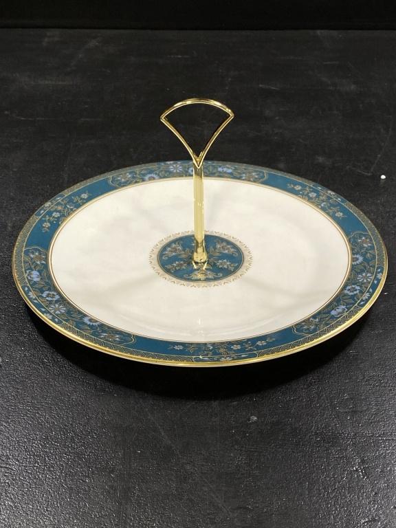 Sale Photo Thumbnail #345