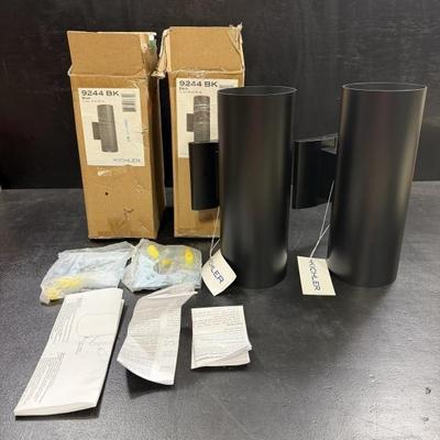 Sale Photo Thumbnail #225