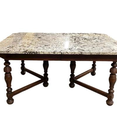 Sale Photo Thumbnail #162