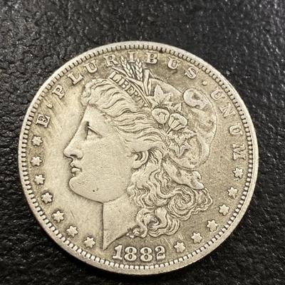 Sale Photo Thumbnail #145