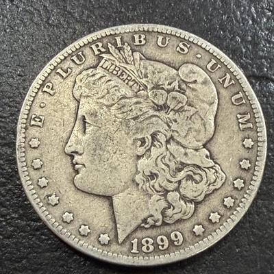 Sale Photo Thumbnail #88