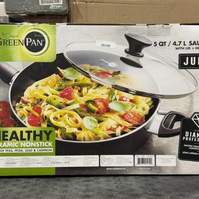 Sale Photo Thumbnail #27