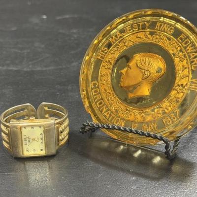 Sale Photo Thumbnail #61