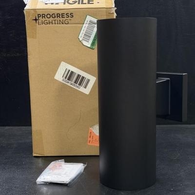 Sale Photo Thumbnail #262