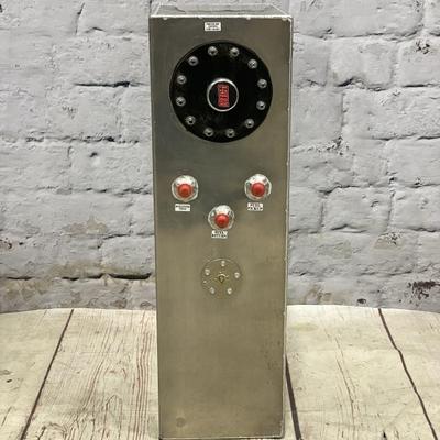 Sale Photo Thumbnail #49