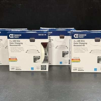 Sale Photo Thumbnail #213