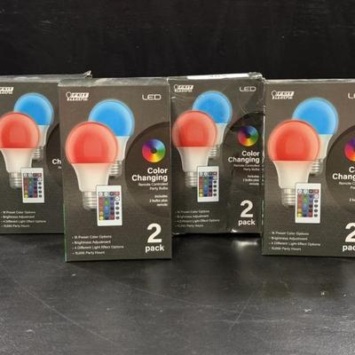 Sale Photo Thumbnail #244