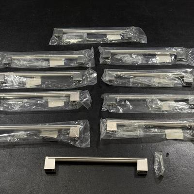 Sale Photo Thumbnail #197