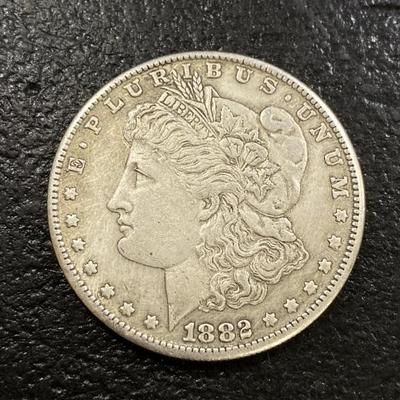 Sale Photo Thumbnail #132