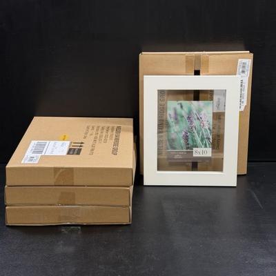 Sale Photo Thumbnail #166