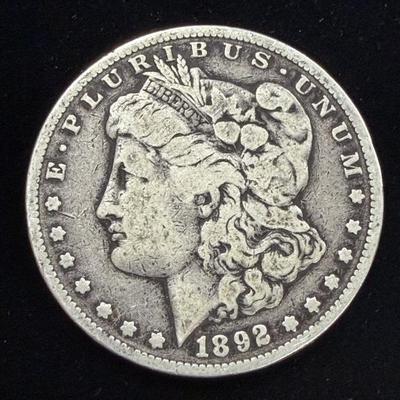 Sale Photo Thumbnail #56