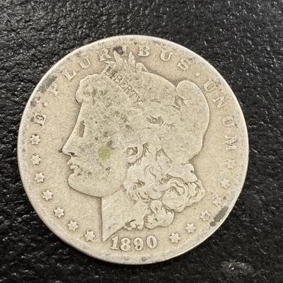 Sale Photo Thumbnail #174