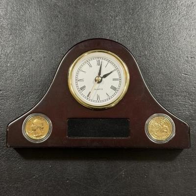 Sale Photo Thumbnail #156