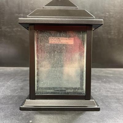 Sale Photo Thumbnail #217