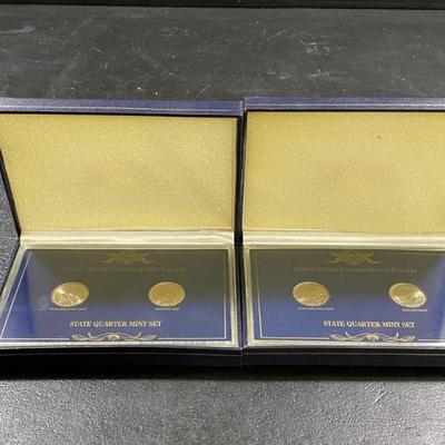 Sale Photo Thumbnail #152