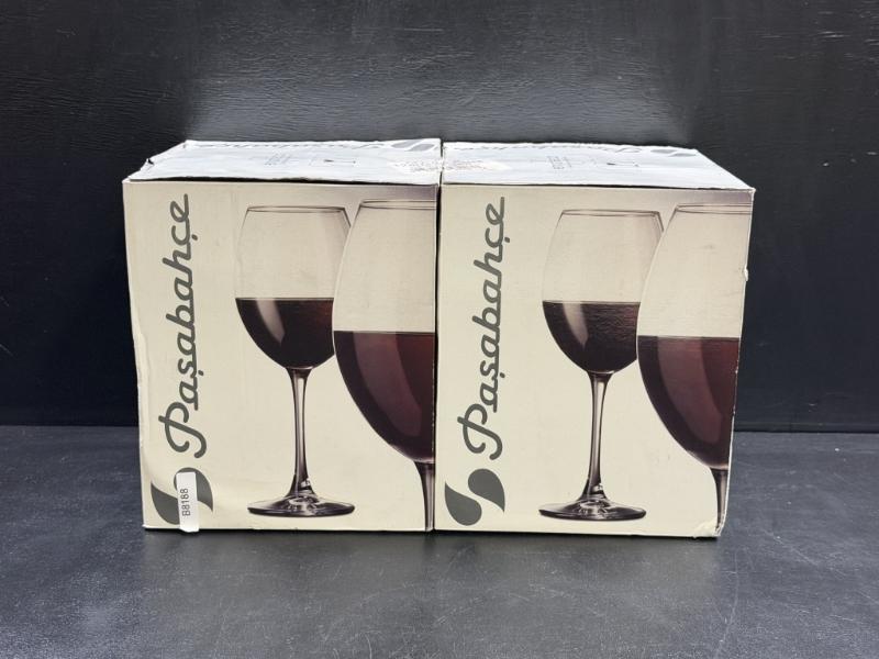 Sale Photo Thumbnail #355