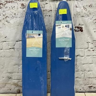 Sale Photo Thumbnail #153