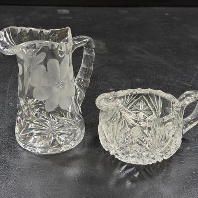 Sale Photo Thumbnail #106