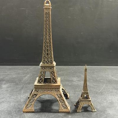 Sale Photo Thumbnail #130