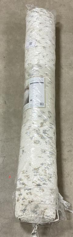 Sale Photo Thumbnail #354