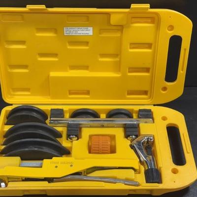 Sale Photo Thumbnail #90