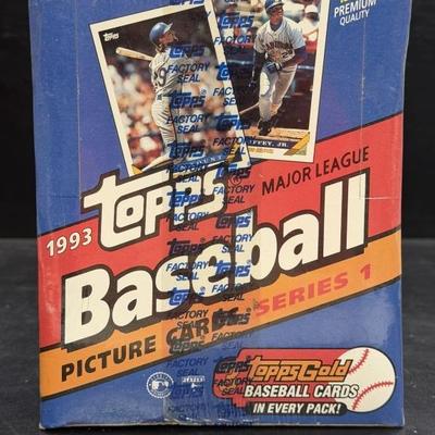 Sale Photo Thumbnail #264