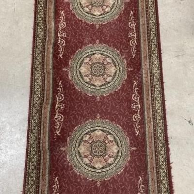 Sale Photo Thumbnail #328