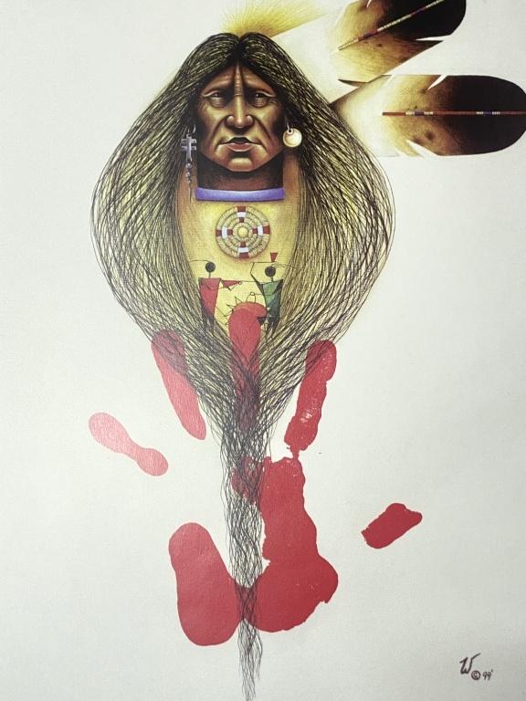 Sale Photo Thumbnail #384