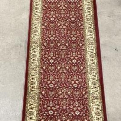 Sale Photo Thumbnail #312