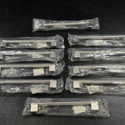 Sale Photo Thumbnail #198