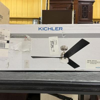 Sale Photo Thumbnail #29