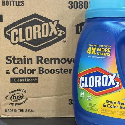 Sale Photo Thumbnail #236