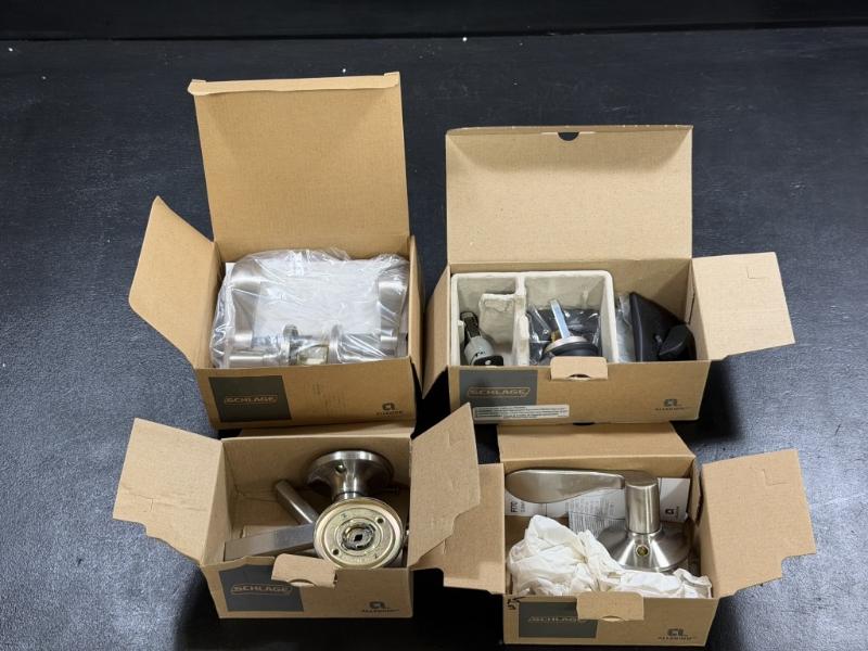 Sale Photo Thumbnail #396