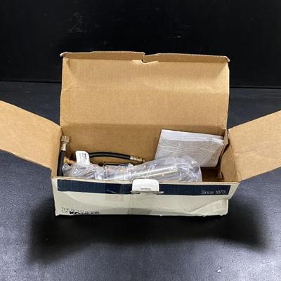 Sale Photo Thumbnail #179